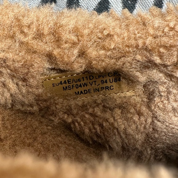 BALLY - Picture 5 of 8